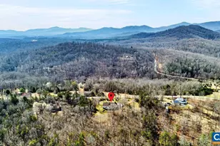 241 Truslows Ln, Nellysford, VA 22958 - Photo 60