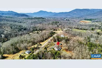 241 Truslows Ln, Nellysford, VA 22958 - Photo 58