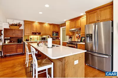 241 Truslows Ln, Nellysford, VA 22958 - Photo 18