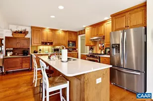 241 Truslows Ln, Nellysford, VA 22958 - Photo 18