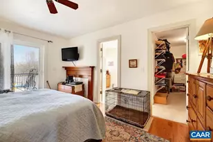 241 Truslows Ln, Nellysford, VA 22958 - Photo 30