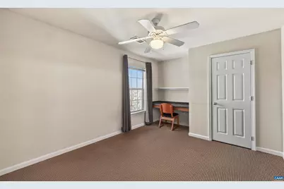 140 Yellowstone Dr #303, Charlottesville, VA 22903 - Photo 12