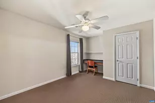 140 Yellowstone Dr, Charlottesville, VA 22903 - Photo 12