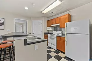 140 Yellowstone Dr, Charlottesville, VA 22903 - Photo 4