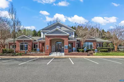 140 Yellowstone Dr #303, Charlottesville, VA 22903 - Photo 22