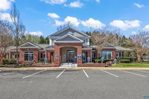 140 Yellowstone Dr, Charlottesville, VA 22903 - Photo 22