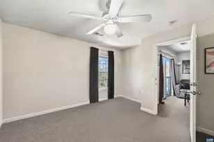 140 Yellowstone Dr, Charlottesville, VA 22903 - Photo 16