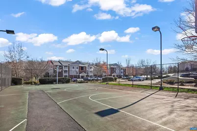 140 Yellowstone Dr #303, Charlottesville, VA 22903 - Photo 26