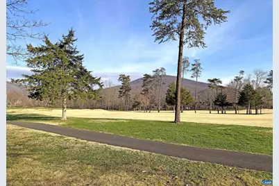 962 Cedar Meadow Dr, Nellysford, VA 22958 - Photo 56