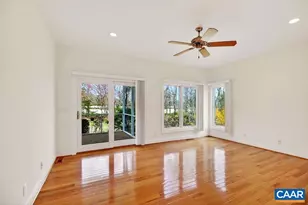 962 Cedar Meadow Dr, Nellysford, VA 22958 - Photo 26