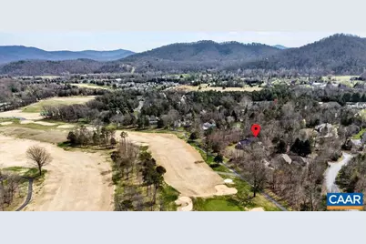 962 Cedar Meadow Dr, Nellysford, VA 22958 - Photo 64