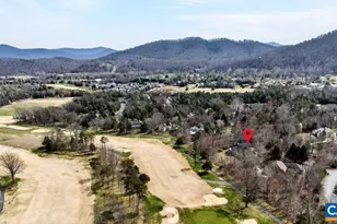 962 Cedar Meadow Dr, Nellysford, VA 22958 - Photo 64