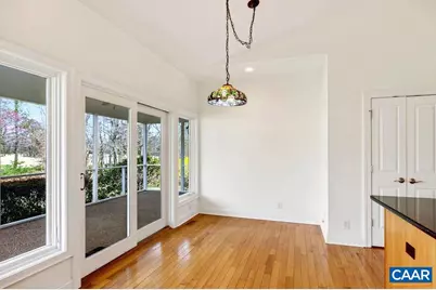 962 Cedar Meadow Dr, Nellysford, VA 22958 - Photo 20