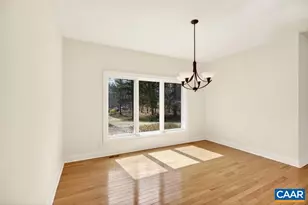 962 Cedar Meadow Dr, Nellysford, VA 22958 - Photo 22