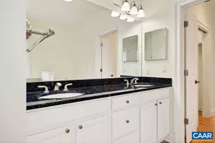 962 Cedar Meadow Dr, Nellysford, VA 22958 - Photo 34