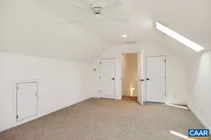 962 Cedar Meadow Dr, Nellysford, VA 22958 - Photo 46