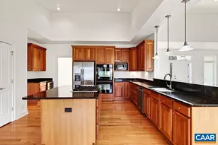 962 Cedar Meadow Dr, Nellysford, VA 22958 - Photo 18