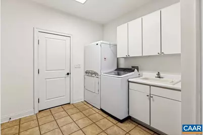 962 Cedar Meadow Dr, Nellysford, VA 22958 - Photo 42