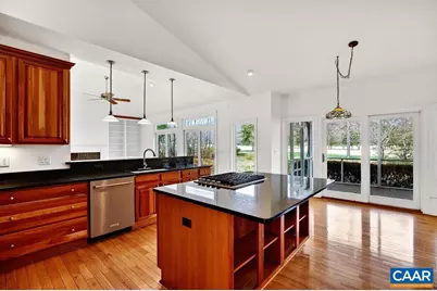 962 Cedar Meadow Dr, Nellysford, VA 22958 - Photo 14