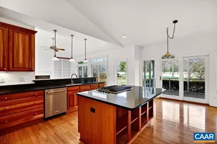 962 Cedar Meadow Dr, Nellysford, VA 22958 - Photo 14