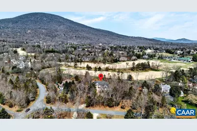 962 Cedar Meadow Dr, Nellysford, VA 22958 - Photo 6