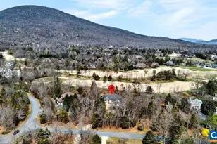 962 Cedar Meadow Dr, Nellysford, VA 22958 - Photo 6