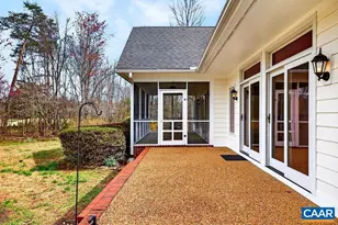 962 Cedar Meadow Dr, Nellysford, VA 22958 - Photo 54