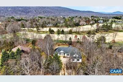 962 Cedar Meadow Dr, Nellysford, VA 22958 - Photo 66