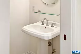 962 Cedar Meadow Dr, Nellysford, VA 22958 - Photo 24