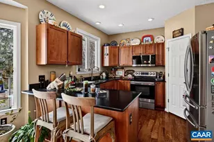 1296 Stoney Creek W, Nellysford, VA 22958 - Photo 22