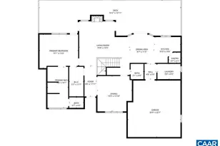 1296 Stoney Creek W, Nellysford, VA 22958 - Photo 38