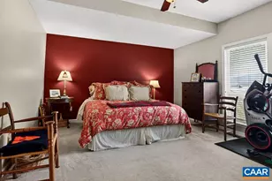 1296 Stoney Creek W, Nellysford, VA 22958 - Photo 26