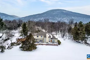 1296 Stoney Creek W, Nellysford, VA 22958 - Photo 8