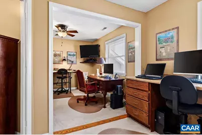 1296 Stoney Creek West, Nellysford, VA 22958 - Photo 32