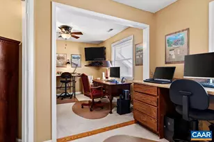 1296 Stoney Creek W, Nellysford, VA 22958 - Photo 32