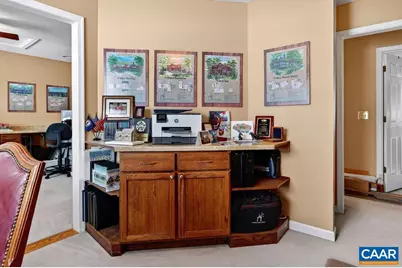 1296 Stoney Creek West, Nellysford, VA 22958 - Photo 34