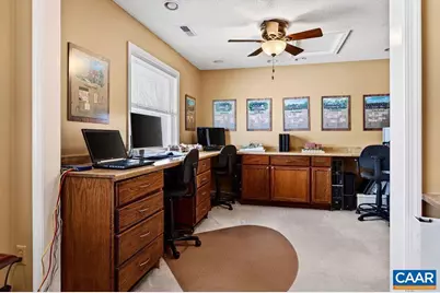 1296 Stoney Creek West, Nellysford, VA 22958 - Photo 30