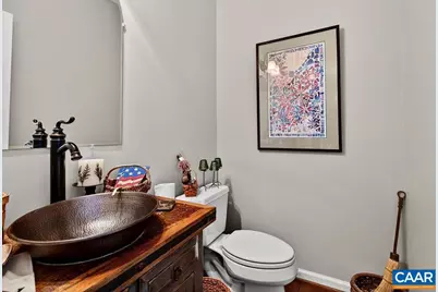 1296 Stoney Creek West, Nellysford, VA 22958 - Photo 20