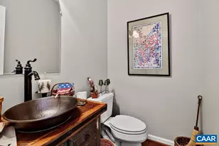 1296 Stoney Creek W, Nellysford, VA 22958 - Photo 20