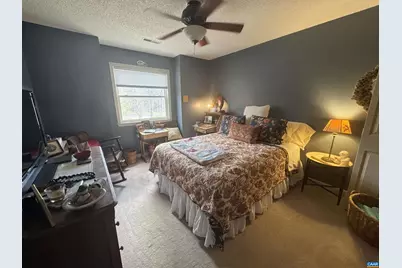 1296 Stoney Creek West, Nellysford, VA 22958 - Photo 36