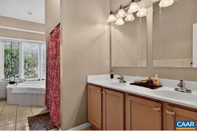 1296 Stoney Creek West, Nellysford, VA 22958 - Photo 28