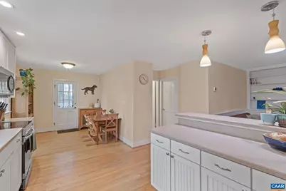 1721 Solomon Rd, Charlottesville, VA 22901 - Photo 6