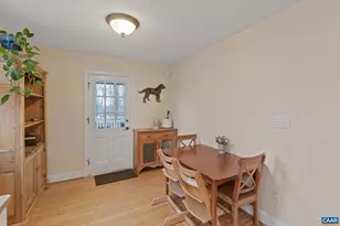 1721 Solomon Rd, Charlottesville, VA 22901 - Photo 8