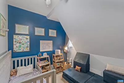 1721 Solomon Rd, Charlottesville, VA 22901 - Photo 20