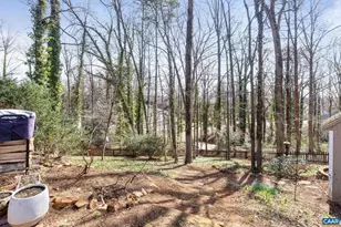 1721 Solomon Rd, Charlottesville, VA 22901 - Photo 26