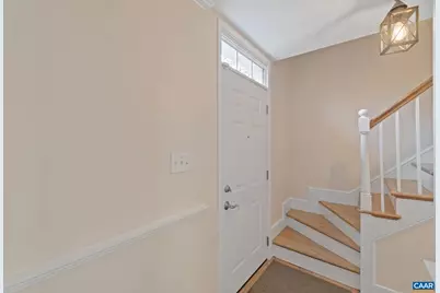 1721 Solomon Rd, Charlottesville, VA 22901 - Photo 4