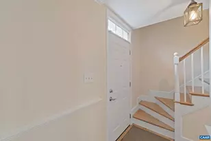 1721 Solomon Rd, Charlottesville, VA 22901 - Photo 4