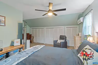 1721 Solomon Rd, Charlottesville, VA 22901 - Photo 18