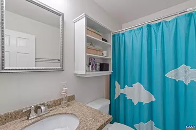 1721 Solomon Rd, Charlottesville, VA 22901 - Photo 14