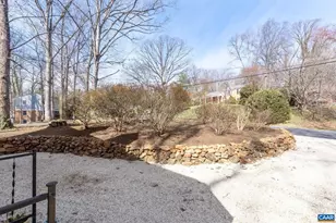 1721 Solomon Rd, Charlottesville, VA 22901 - Photo 2